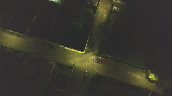 Whatsapp20image202026 02 0520at2017.40.19.jpeg