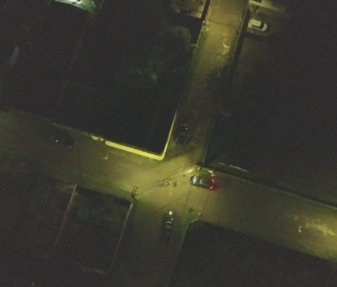 Whatsapp20image202026 02 0520at2017.40.19.jpeg