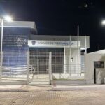 Whatsapp20image202026 02 0520at2022.58.41.jpeg