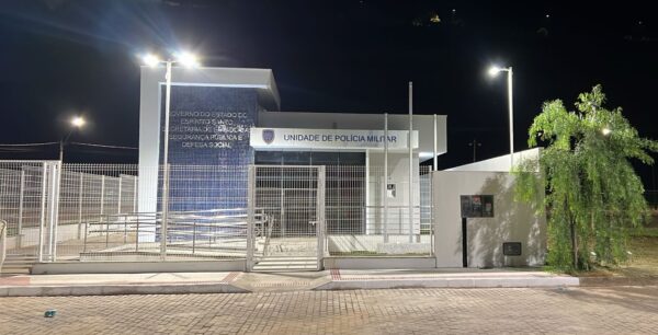 Whatsapp20image202026 02 0520at2022.58.41.jpeg