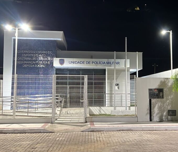 Whatsapp20image202026 02 0520at2022.58.41.jpeg