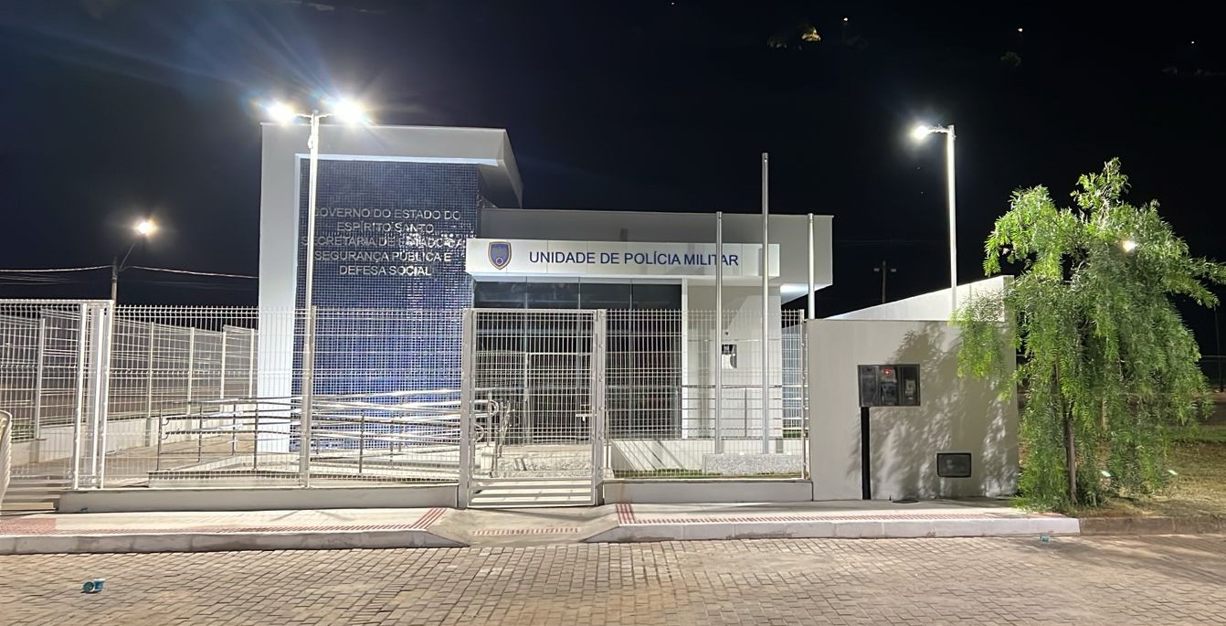 Whatsapp20image202026 02 0520at2022.58.41.jpeg