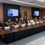 Whatsapp20image202026 02 0520at209.43.0820am.jpeg