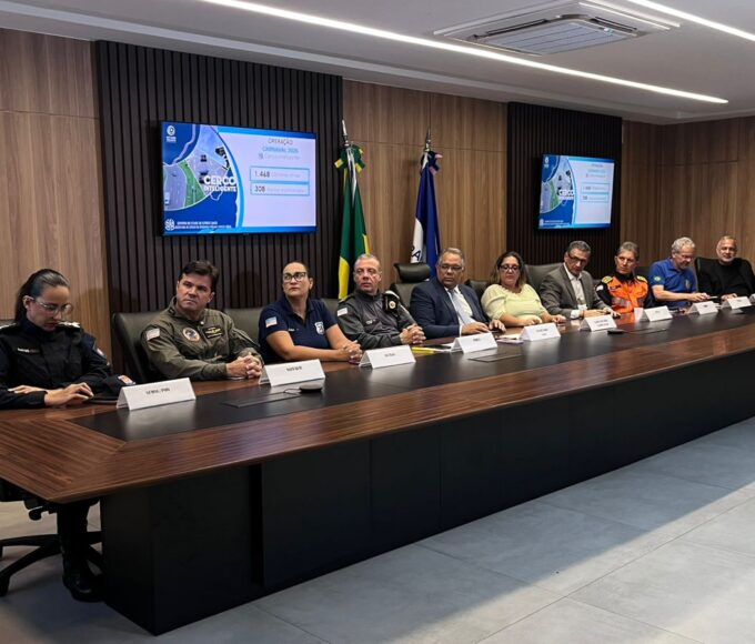 Whatsapp20image202026 02 0520at209.43.0820am.jpeg