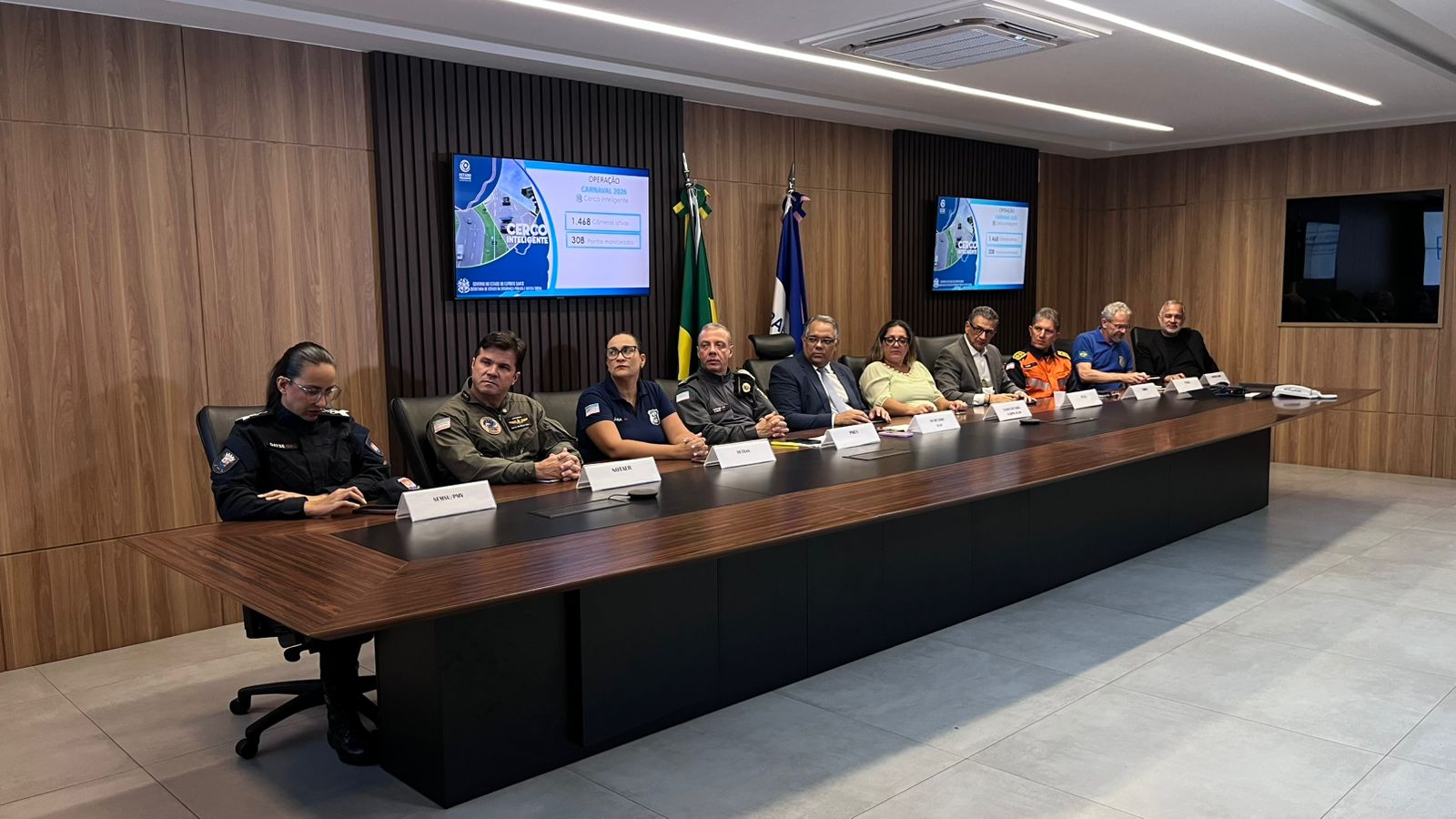 Whatsapp20image202026 02 0520at209.43.0820am.jpeg