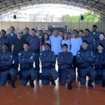 Whatsapp20image202026 02 0520at209.56.5020am.jpeg