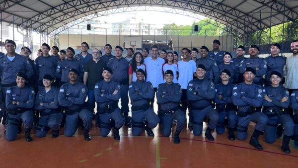 Whatsapp20image202026 02 0520at209.56.5020am.jpeg