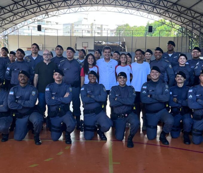 Whatsapp20image202026 02 0520at209.56.5020am.jpeg