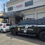 Whatsapp20image202026 02 0620at2014.08.55.jpeg