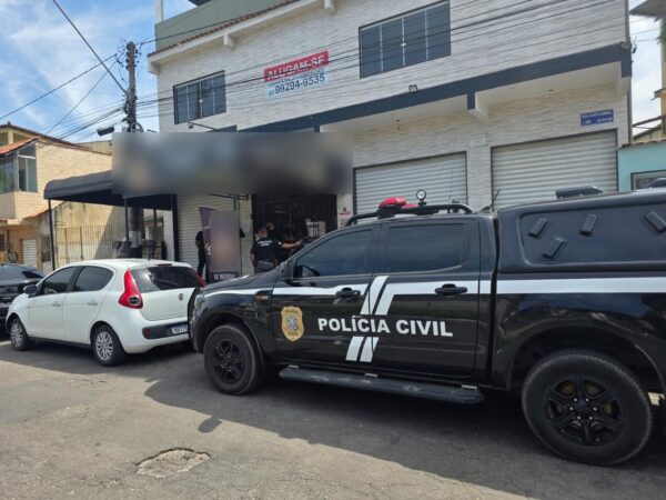 Whatsapp20image202026 02 0620at2014.08.55.jpeg