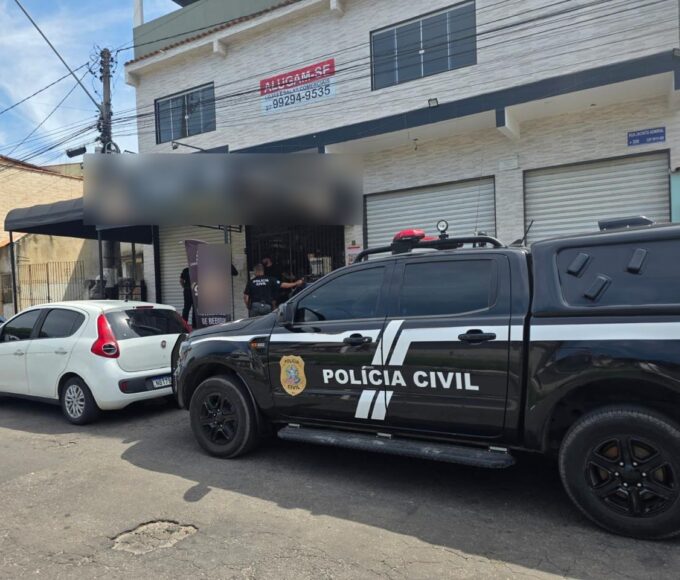 Whatsapp20image202026 02 0620at2014.08.55.jpeg