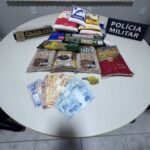 Whatsapp20image202026 02 0620at2014.37.19.jpeg