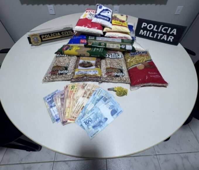 Whatsapp20image202026 02 0620at2014.37.19.jpeg