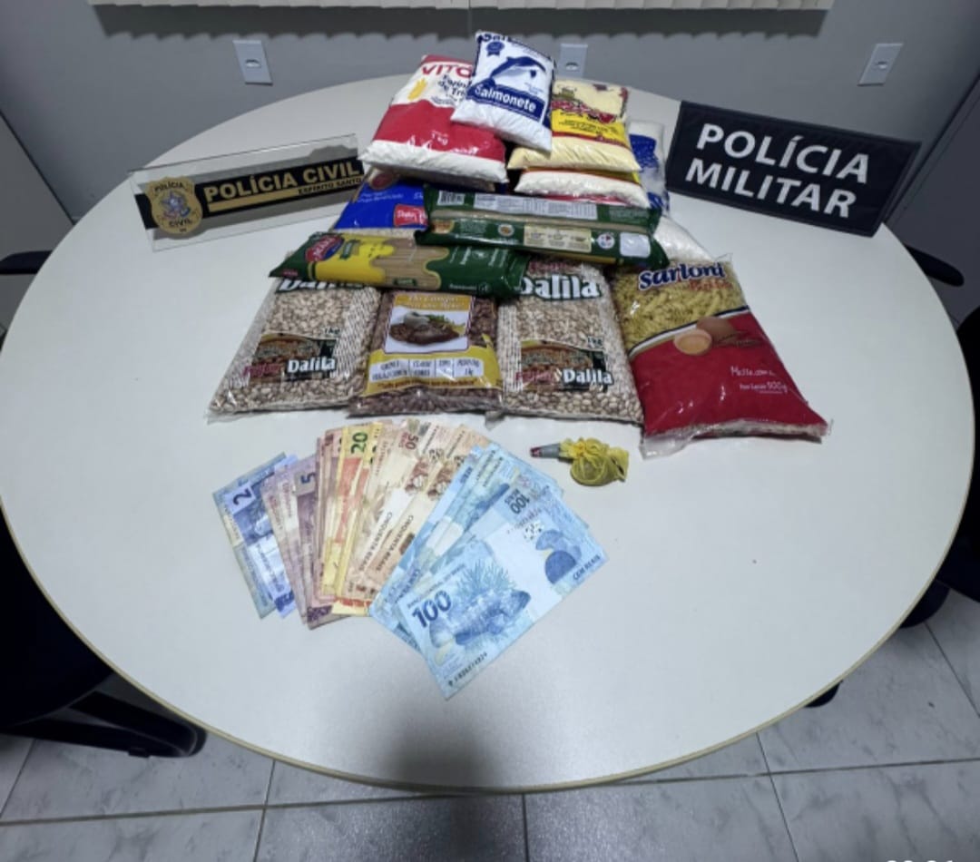 Whatsapp20image202026 02 0620at2014.37.19.jpeg