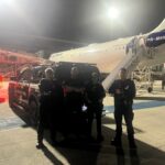 Whatsapp20image202026 02 0620at2015.01.08 1.jpeg