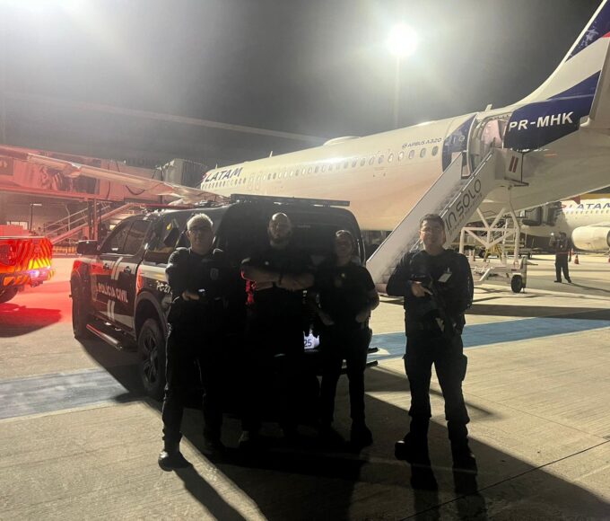 Whatsapp20image202026 02 0620at2015.01.08 1.jpeg