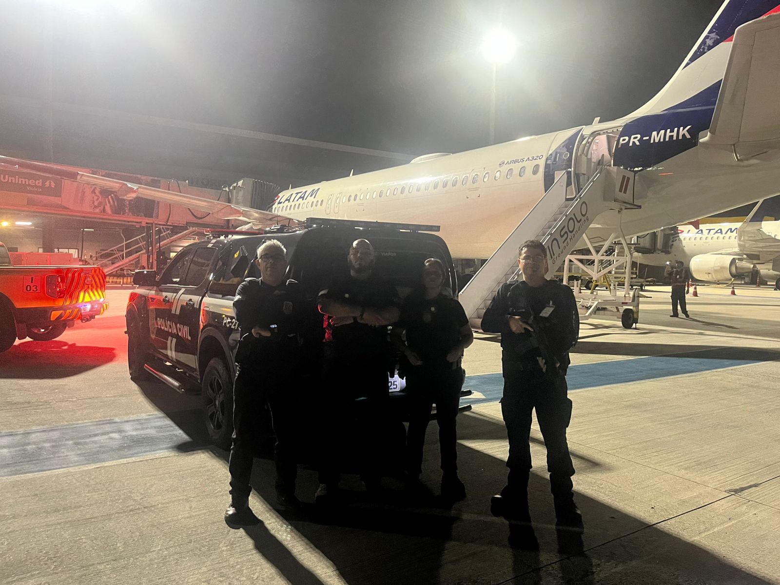 Whatsapp20image202026 02 0620at2015.01.08 1.jpeg