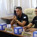 Whatsapp20image202026 02 0620at2017.52.48.jpeg