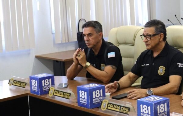 Whatsapp20image202026 02 0620at2017.52.48.jpeg