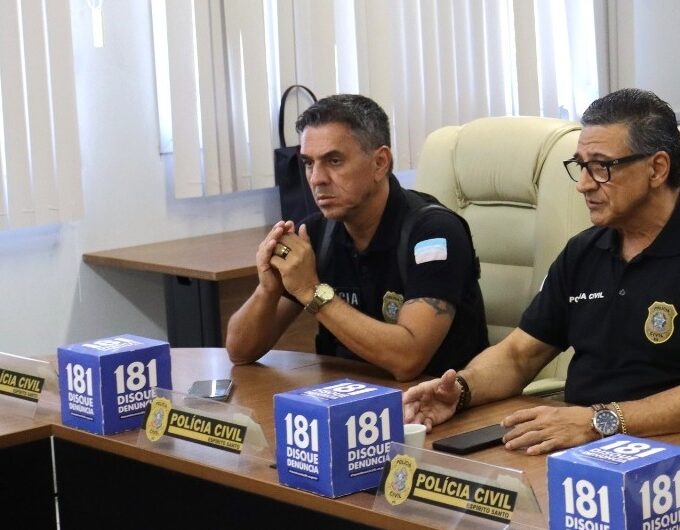 Whatsapp20image202026 02 0620at2017.52.48.jpeg