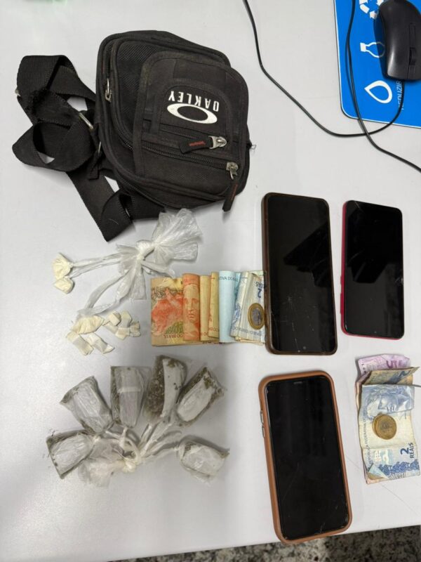 Whatsapp20image202026 02 1020at2010.37.06.jpeg