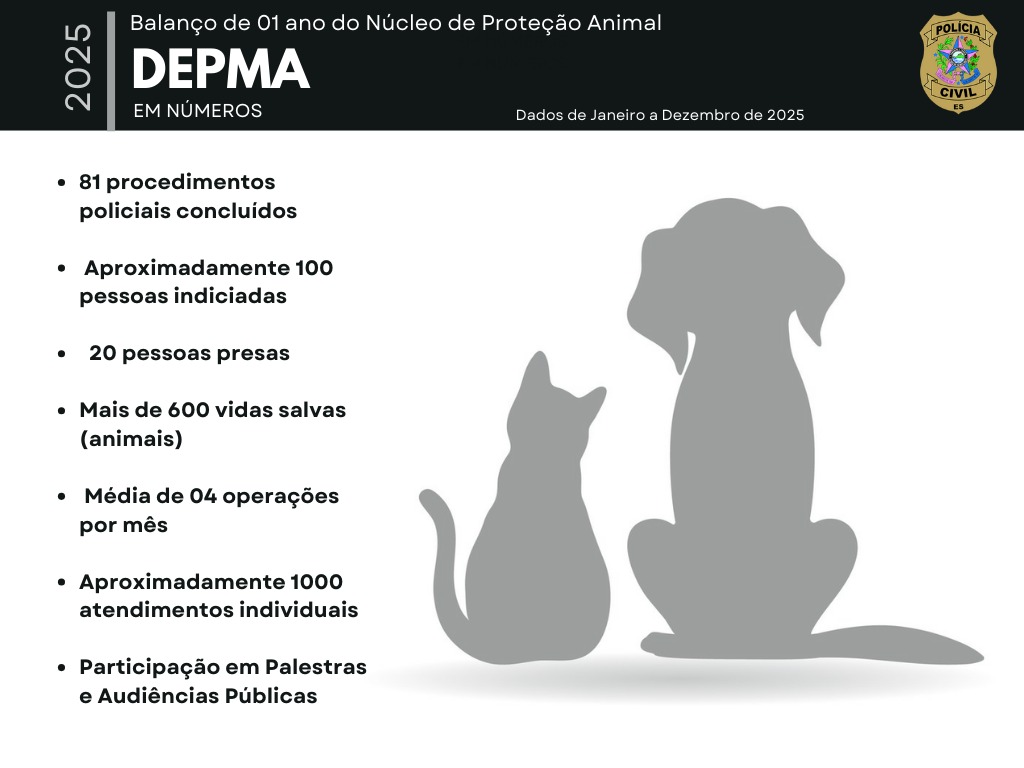 Whatsapp20image202026 02 1020at2014.23.41.jpeg