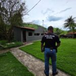 Whatsapp20image202026 02 1120at2008.50.45201.jpeg