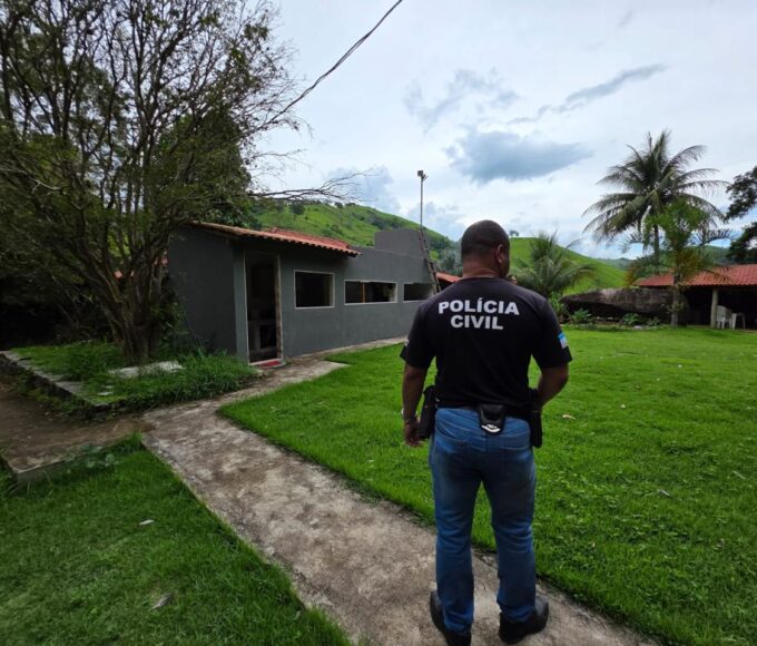 Whatsapp20image202026 02 1120at2008.50.45201.jpeg