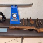 Whatsapp20image202026 02 1120at2009.15.23.jpeg