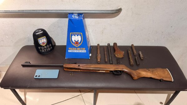 Whatsapp20image202026 02 1120at2009.15.23.jpeg