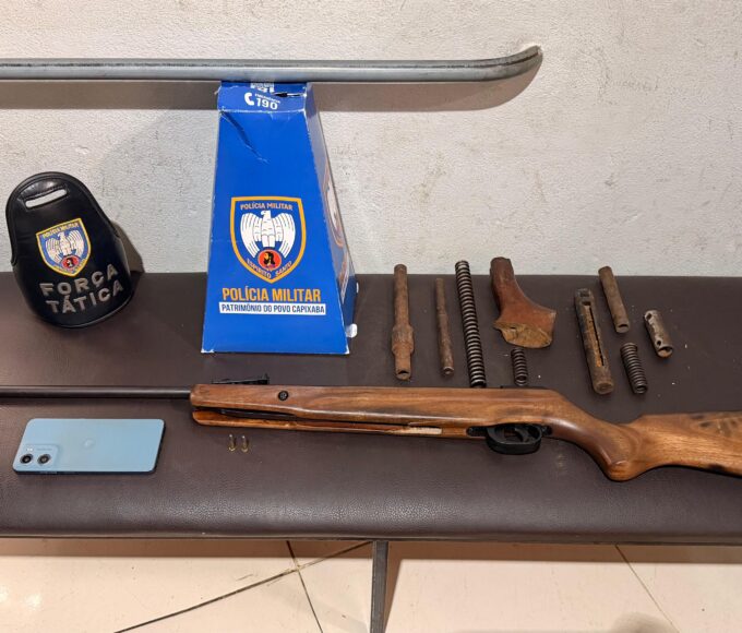 Whatsapp20image202026 02 1120at2009.15.23.jpeg