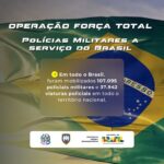 Whatsapp20image202026 02 1120at2015.19.52.jpeg