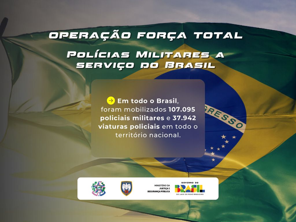 Whatsapp20image202026 02 1120at2015.19.52.jpeg