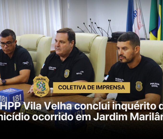 Whatsapp20image202026 02 1120at2016.16.41.jpeg