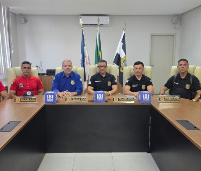 Whatsapp20image202026 02 1120at2018.43.18.jpeg