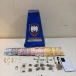 Whatsapp20image202026 02 1320at2009.28.57.jpeg