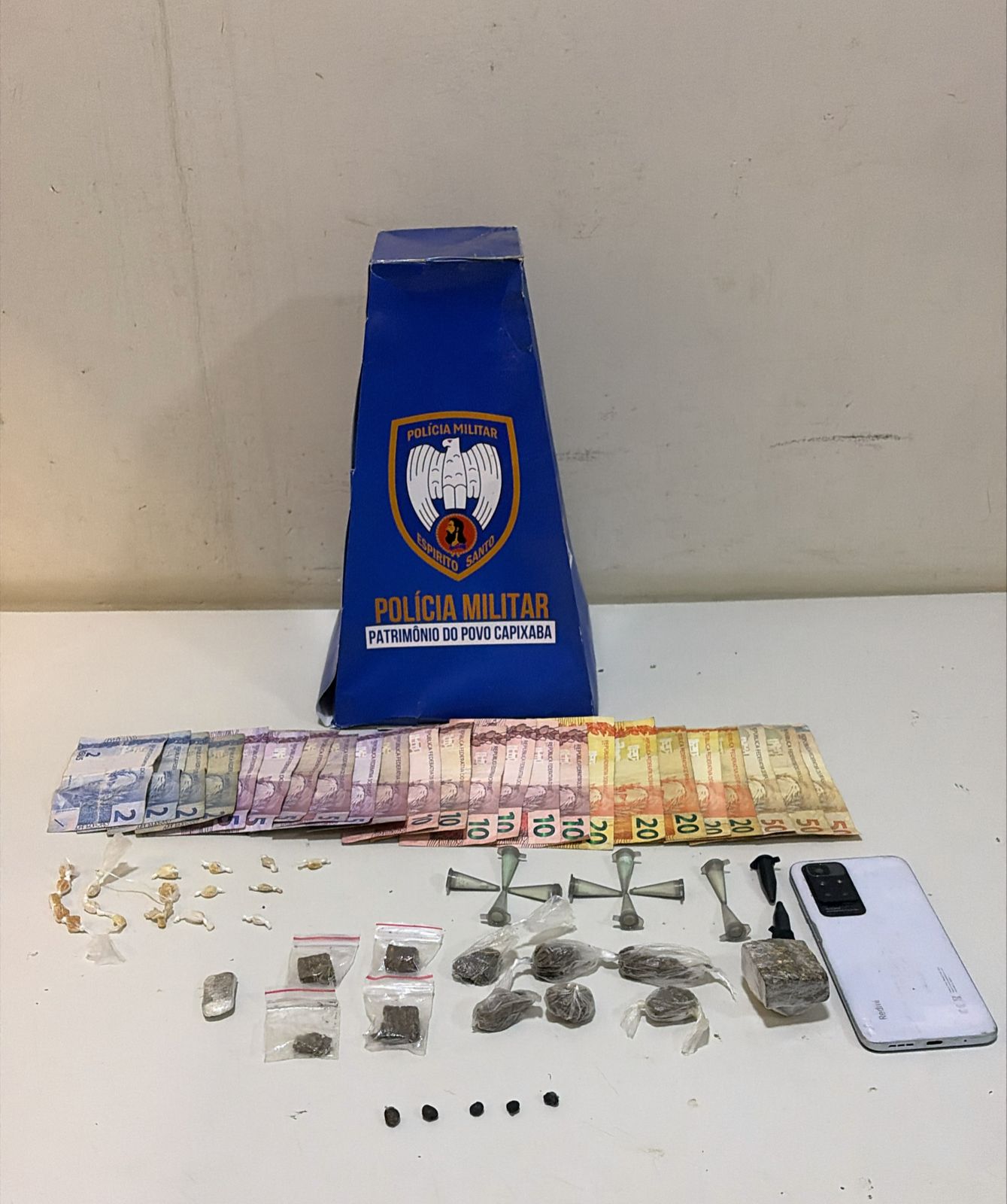 Whatsapp20image202026 02 1320at2009.28.57.jpeg