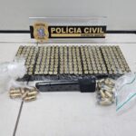 Whatsapp20image202026 02 1320at2012.28.11.jpeg