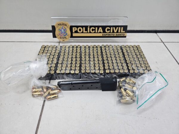 Whatsapp20image202026 02 1320at2012.28.11.jpeg