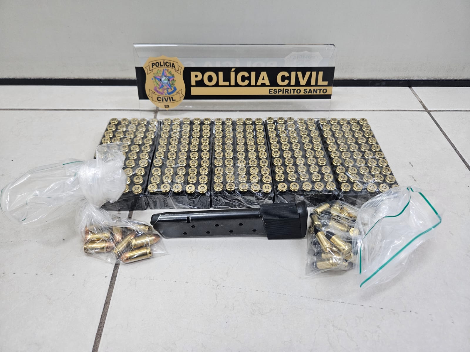 Whatsapp20image202026 02 1320at2012.28.11.jpeg