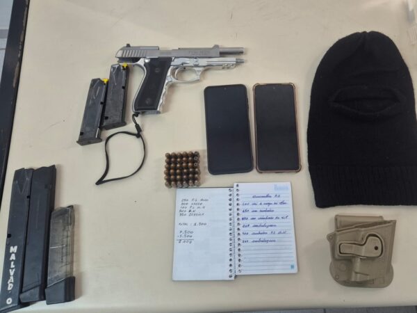 Whatsapp20image202026 02 1320at2014.11.38.jpeg