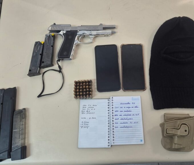 Whatsapp20image202026 02 1320at2014.11.38.jpeg