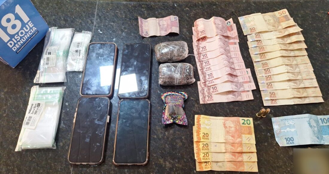 Whatsapp20image202026 02 1320at2015.37.05.jpeg