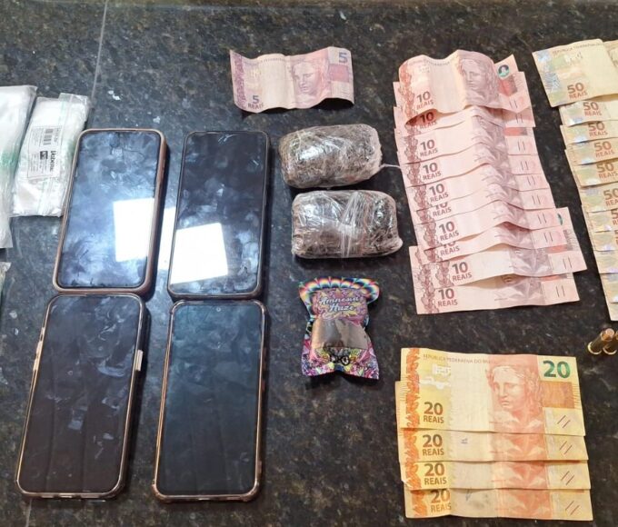 Whatsapp20image202026 02 1320at2015.37.05.jpeg