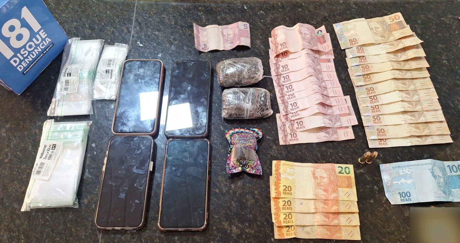 Whatsapp20image202026 02 1320at2015.37.05.jpeg