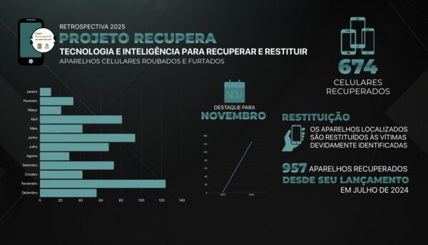 Whatsapp20image202026 02 1320at2016.52.56.jpeg