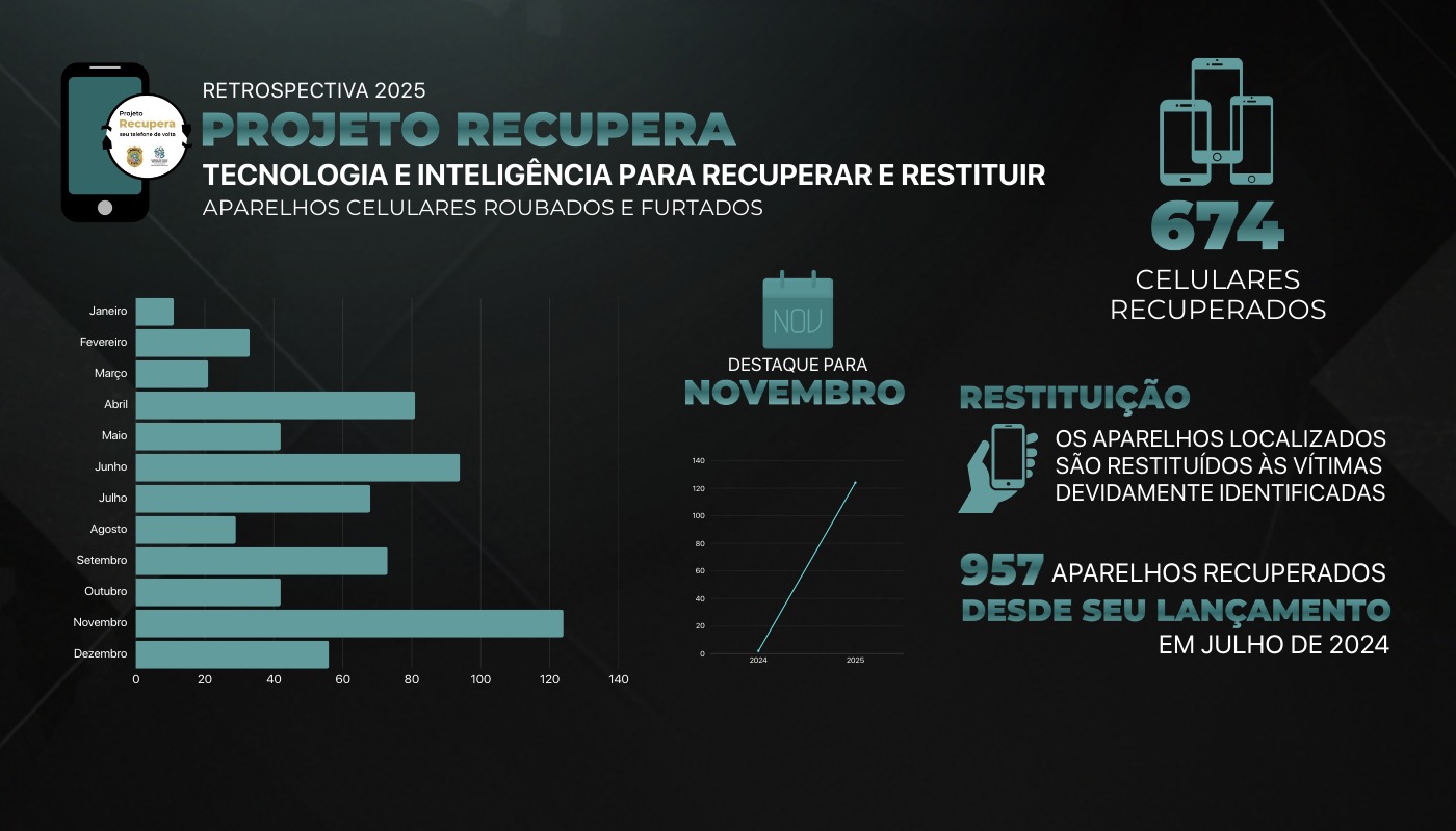 Whatsapp20image202026 02 1320at2016.52.56.jpeg