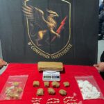 Whatsapp20image202026 02 1320at209.14.3620am.jpeg