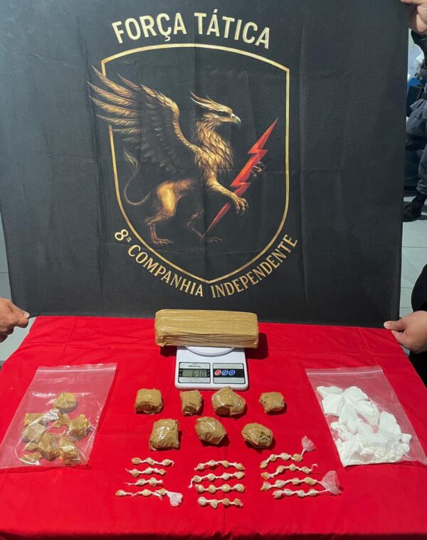 Whatsapp20image202026 02 1320at209.14.3620am.jpeg