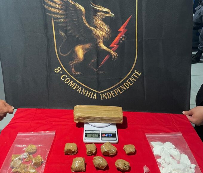 Whatsapp20image202026 02 1320at209.14.3620am.jpeg